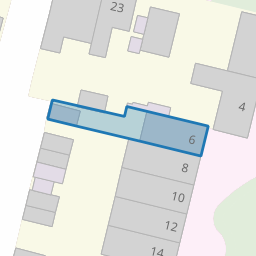 Perceel LOO00-L-4099