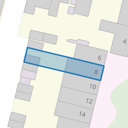 Perceel LOO00-L-4100