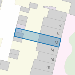 Perceel LOO00-L-4102