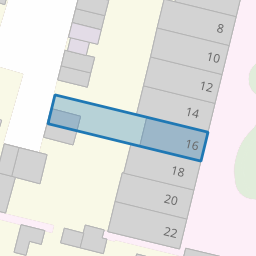 Perceel LOO00-L-4104