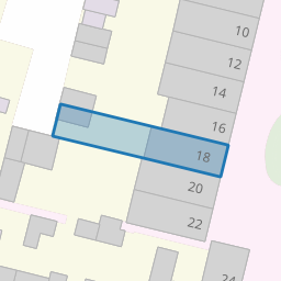 Perceel LOO00-L-4105