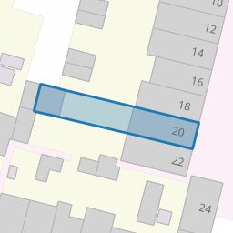 Perceel LOO00-L-4106