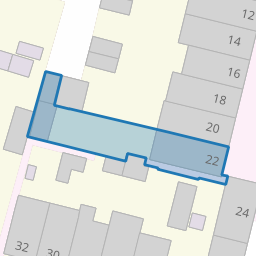 Perceel LOO00-L-4107