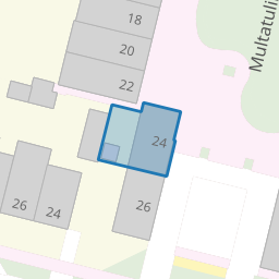 Perceel LOO00-L-4108