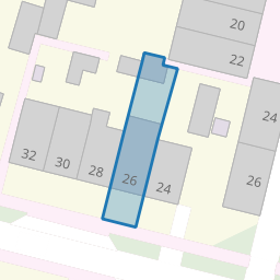 Perceel LOO00-L-4111