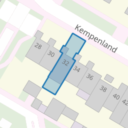 Perceel LOO00-L-4114