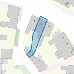 Perceel LOO00-L-4121