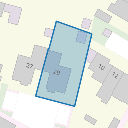 Perceel LOO00-L-4131