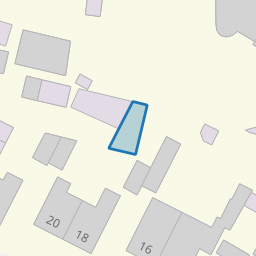 Perceel LOO00-L-4133