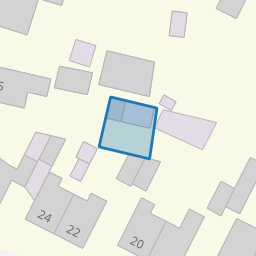 Perceel LOO00-L-4136