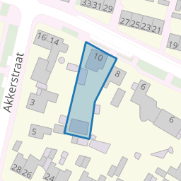 Perceel LOO00-L-4138