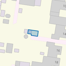 Perceel LOO00-L-4141