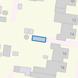 Perceel LOO00-L-4142