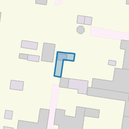 Perceel LOO00-L-4143