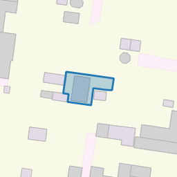 Perceel LOO00-L-4145