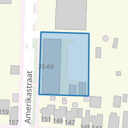 Perceel LOO00-L-4149