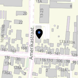 Appartement LOO00 L 4150 15