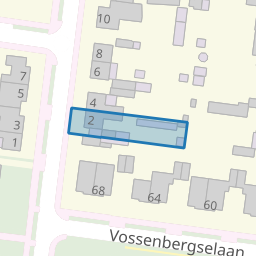 Perceel LOO00-L-4152