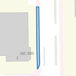 Perceel LOO00-L-4154