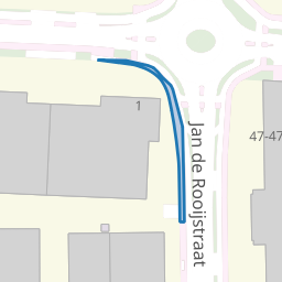 Perceel LOO00-L-4156