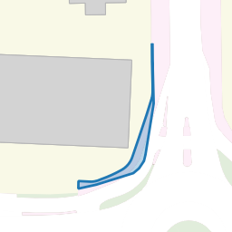 Perceel LOO00-L-4158