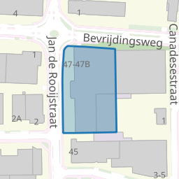 Perceel LOO00-L-4163