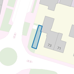 Perceel LOO00-L-4166