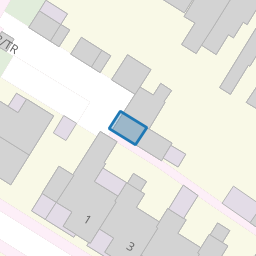 Perceel LOO00-L-4169
