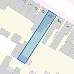 Perceel LOO00-L-4171