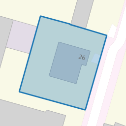 Perceel LOO00-L-4175