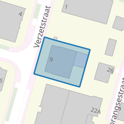 Perceel LOO00-L-4176