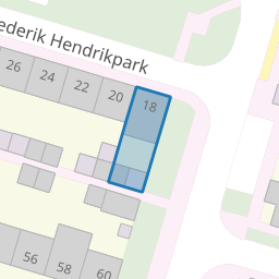 Perceel LOO00-L-4182