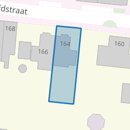 Perceel LOO00-L-4191