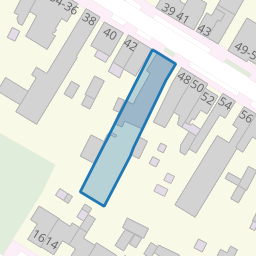 Perceel LOO00-L-4198