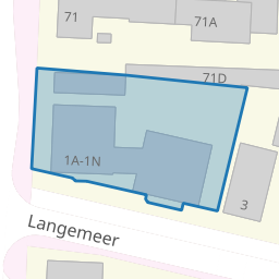 Perceel LOO00-L-4201