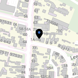 Appartement LOO00 L 4203 5