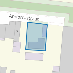 Perceel LOO00-L-4204