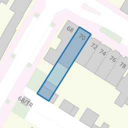 Perceel LOO00-L-4212