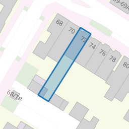 Perceel LOO00-L-4213