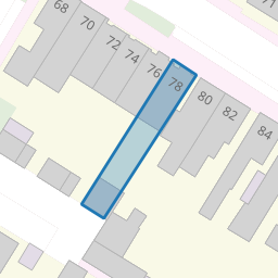 Perceel LOO00-L-4217