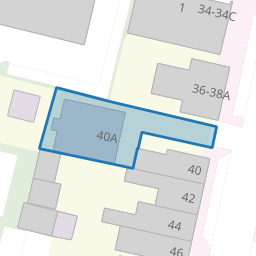 Perceel LOO00-L-4221