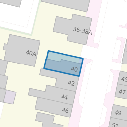 Perceel LOO00-L-4222