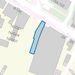 Perceel LOO00-L-4225