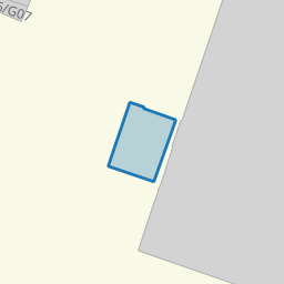 Perceel LOO00-L-4226