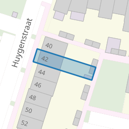 Perceel LOO00-L-4234