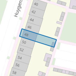 Perceel LOO00-L-4237