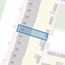 Perceel LOO00-L-4238