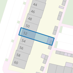 Perceel LOO00-L-4239