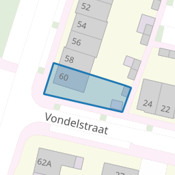 Perceel LOO00-L-4243