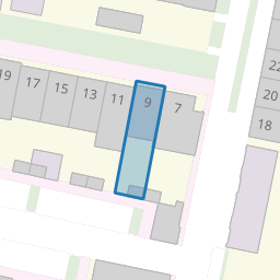 Perceel LOO00-L-4257